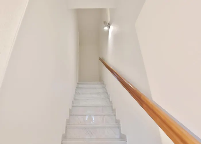 Strandhus Strandhus *